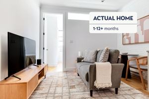 featured image of 1288 1st Ave