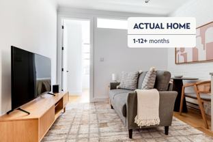 1288 1st Avenue - Photo 1 of 1