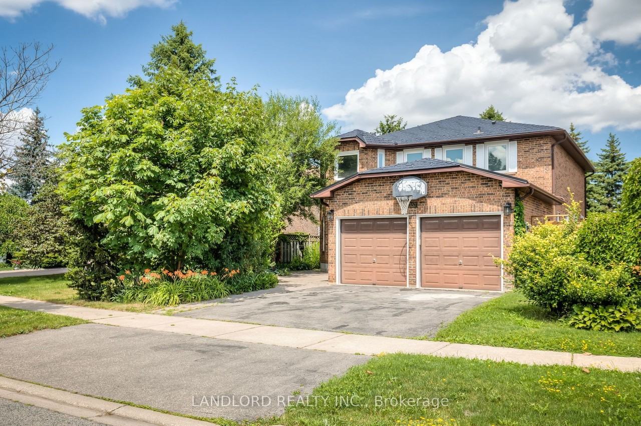 7157 Danton Promenade - Photo 3 of 26