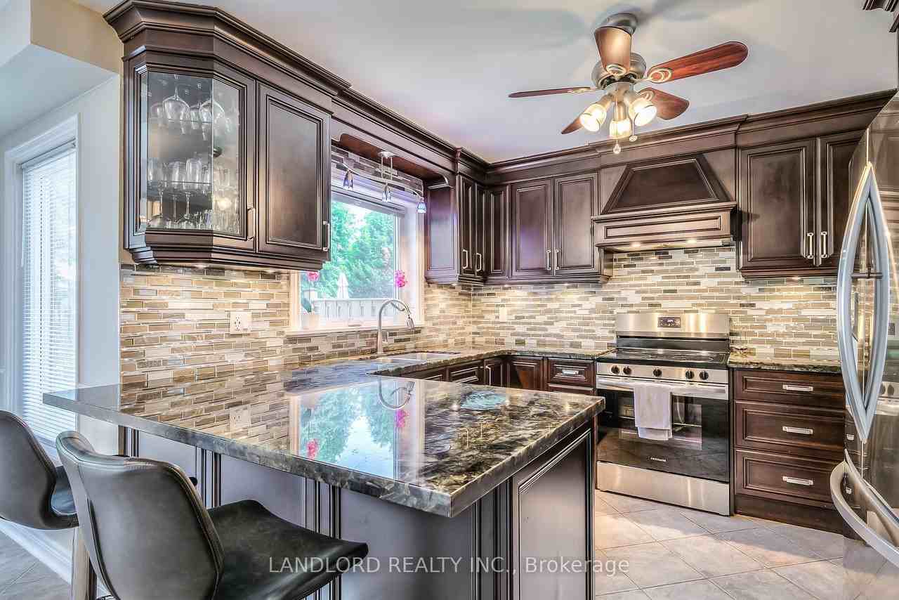 7157 Danton Promenade - Photo 2 of 26