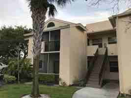 featured image of 820 Cypress Park Way