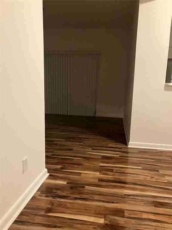 820 Cypress Park Way - Photo 2 of 9