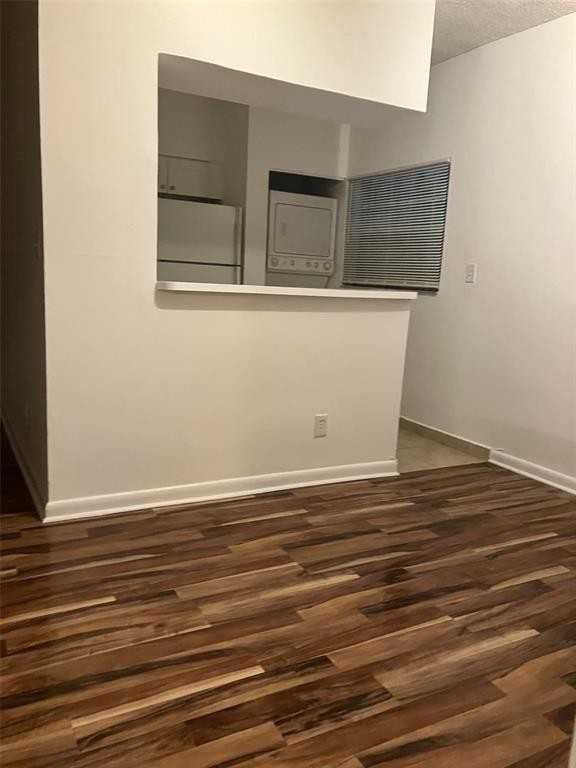 820 Cypress Park Way - Photo 3 of 9