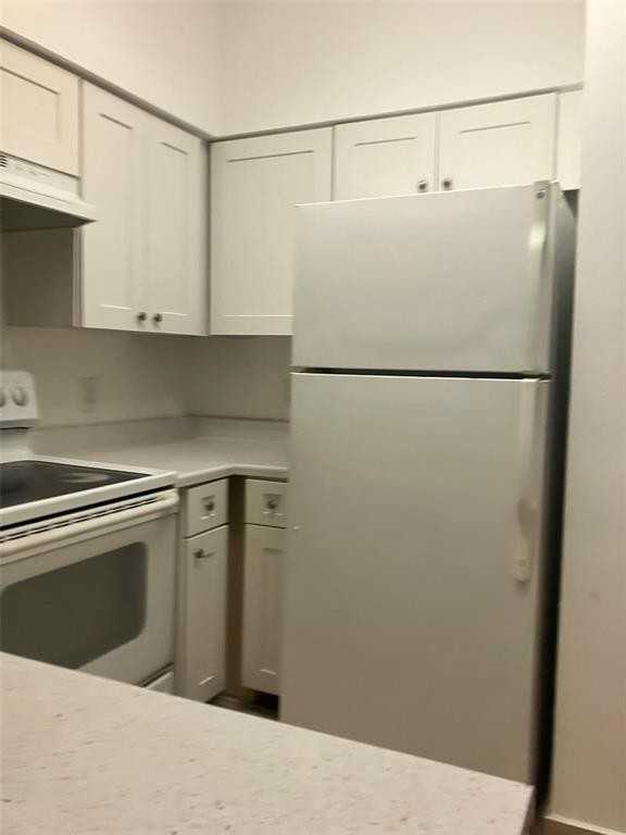 820 Cypress Park Way - Photo 4 of 9