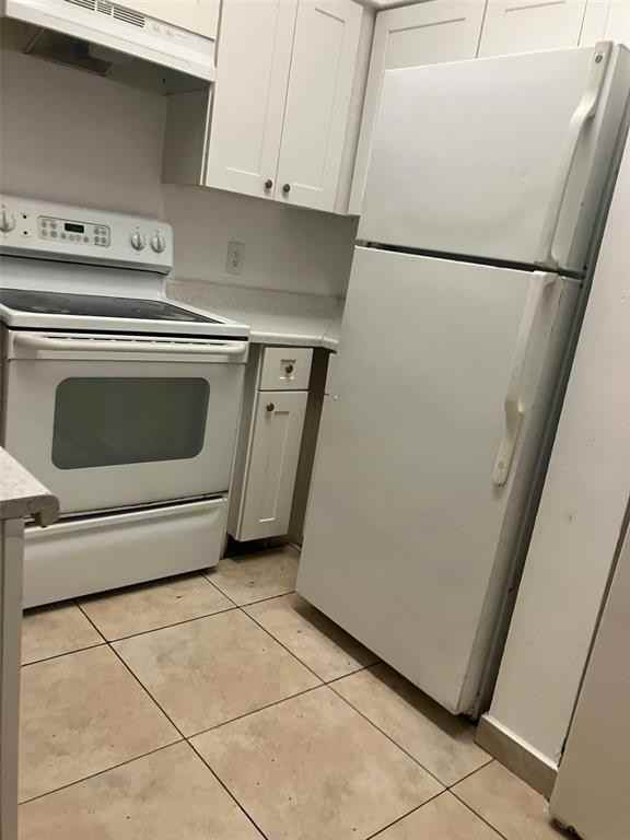 820 Cypress Park Way - Photo 5 of 9