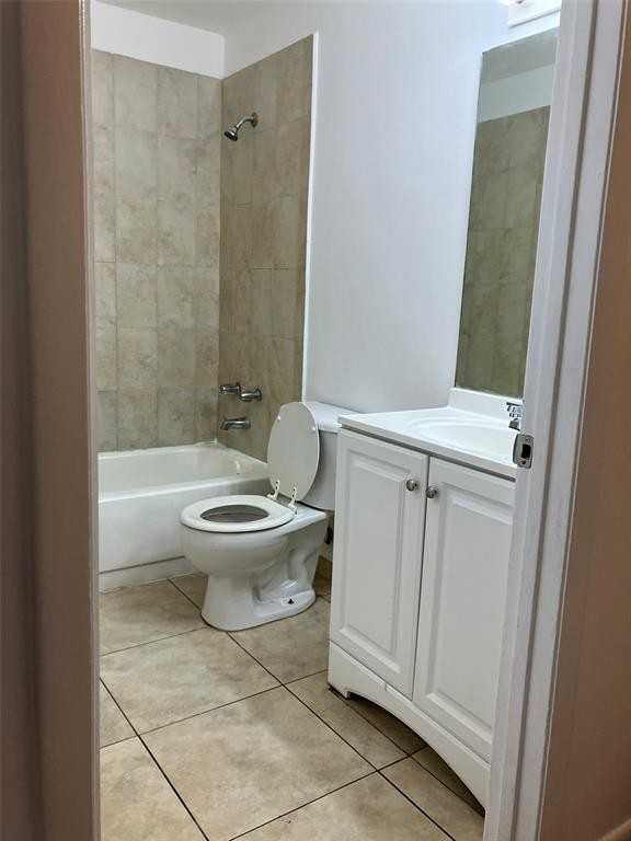 820 Cypress Park Way - Photo 7 of 9