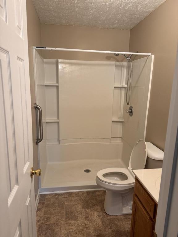 2182 Alamac Rd - Photo 5 of 11