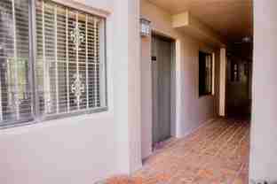8540 Sw 133rd Avenue Rd ##107 - Photo 1 of 1