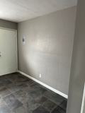 Forest Court Apartment Homes - Photo 1 of 1