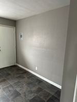 featured image of 1006 Forest Ct