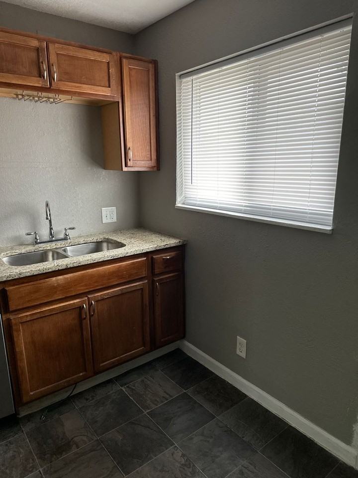 Forest Court Apartment Homes - Photo 2 of 13