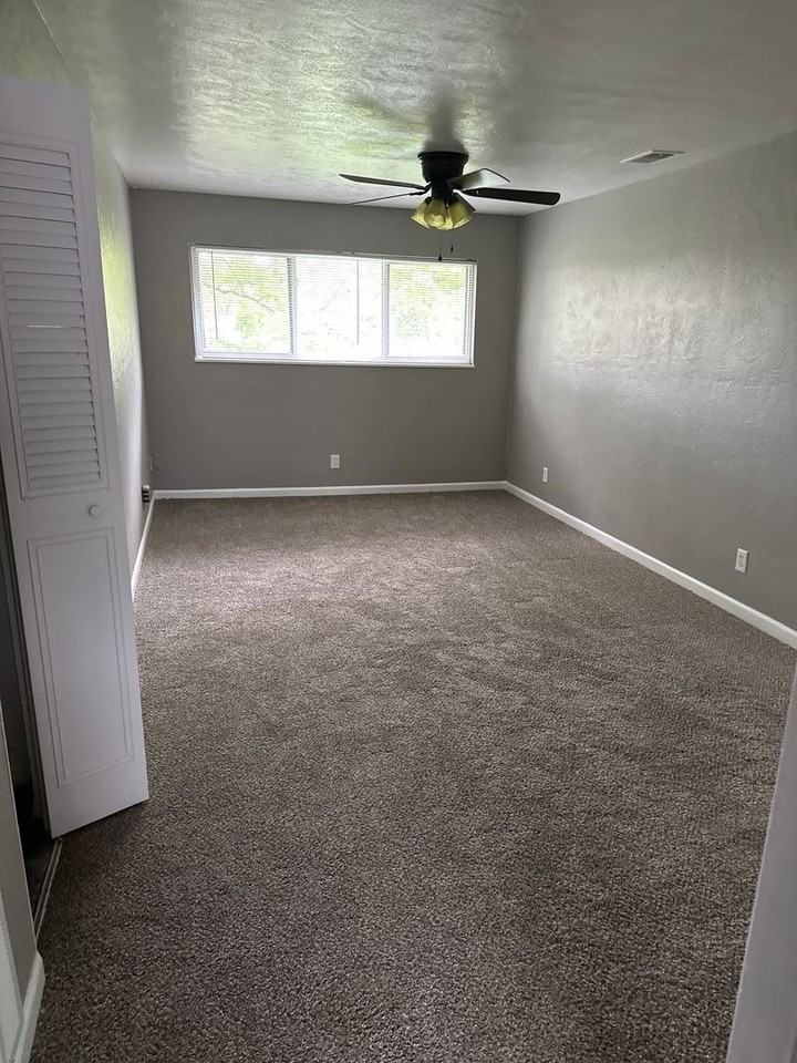 Forest Court Apartment Homes - Photo 4 of 13