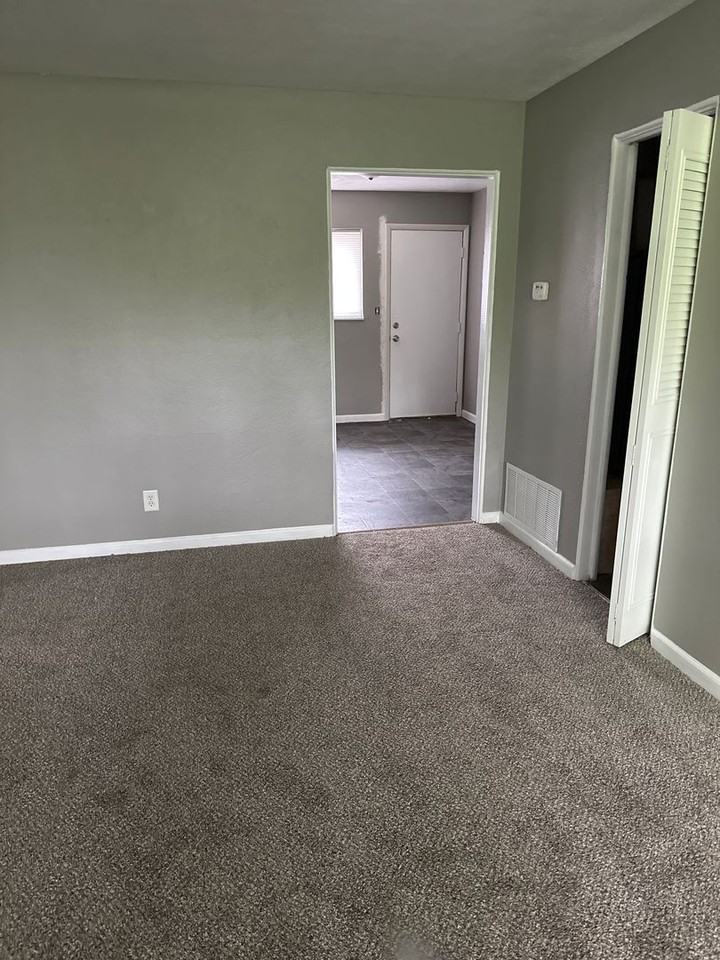 Forest Court Apartment Homes - Photo 5 of 13