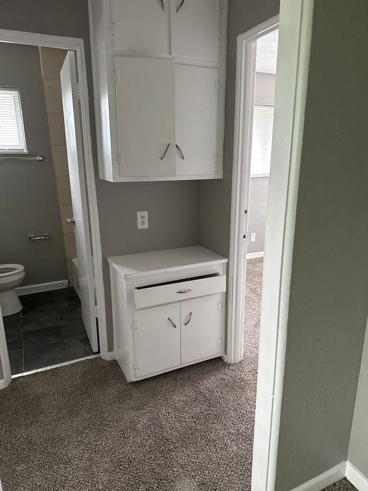 Forest Court Apartment Homes - Photo 6 of 13