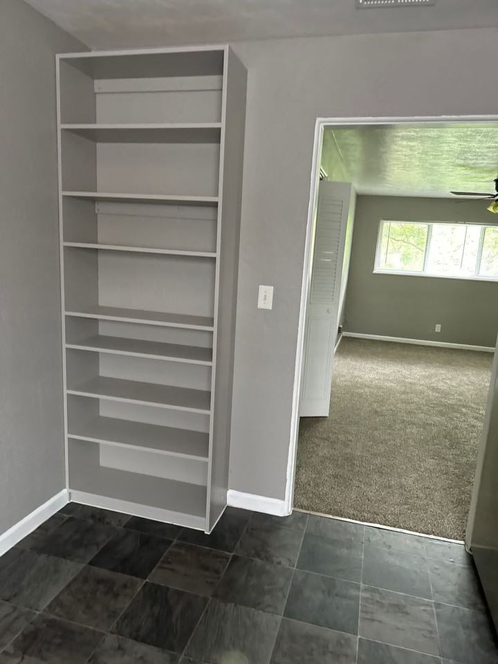 Forest Court Apartment Homes - Photo 7 of 13