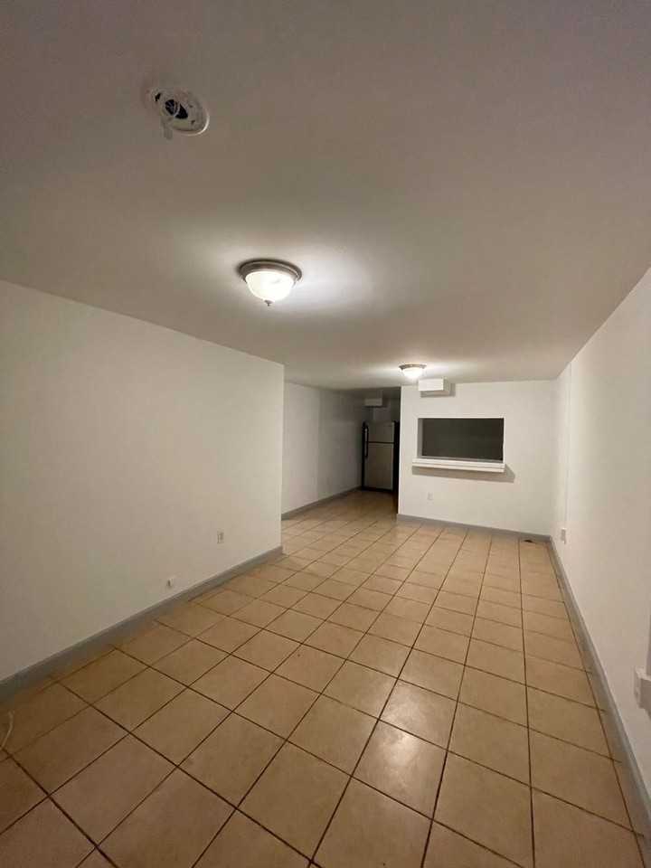 Gem Glendale Apartments 615 S Glendale Ave, Glendale, CA 91205 Zumper