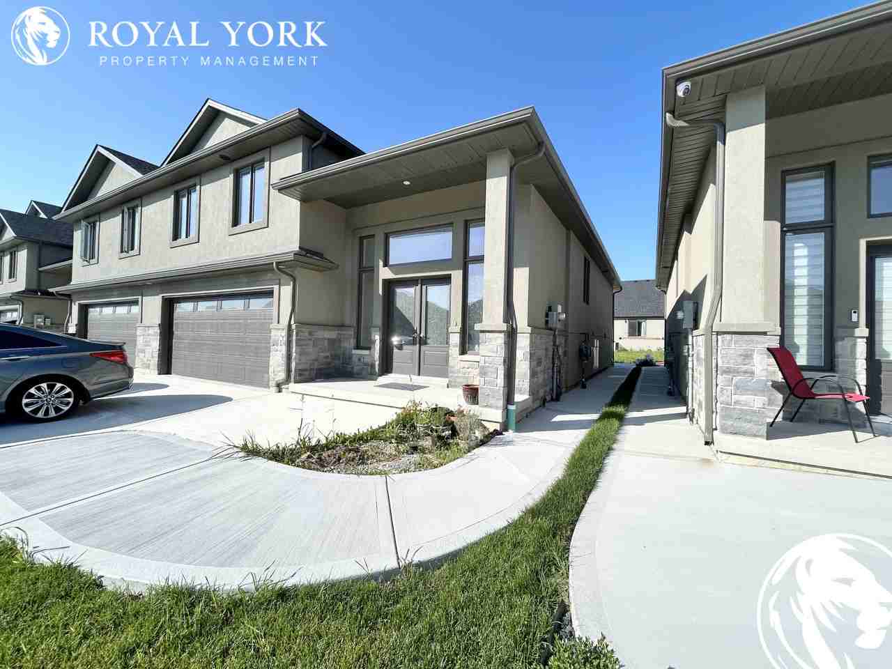 2-134 Reed Street, Essex, Ontario N8M 0B2 - Photo 2 of 20