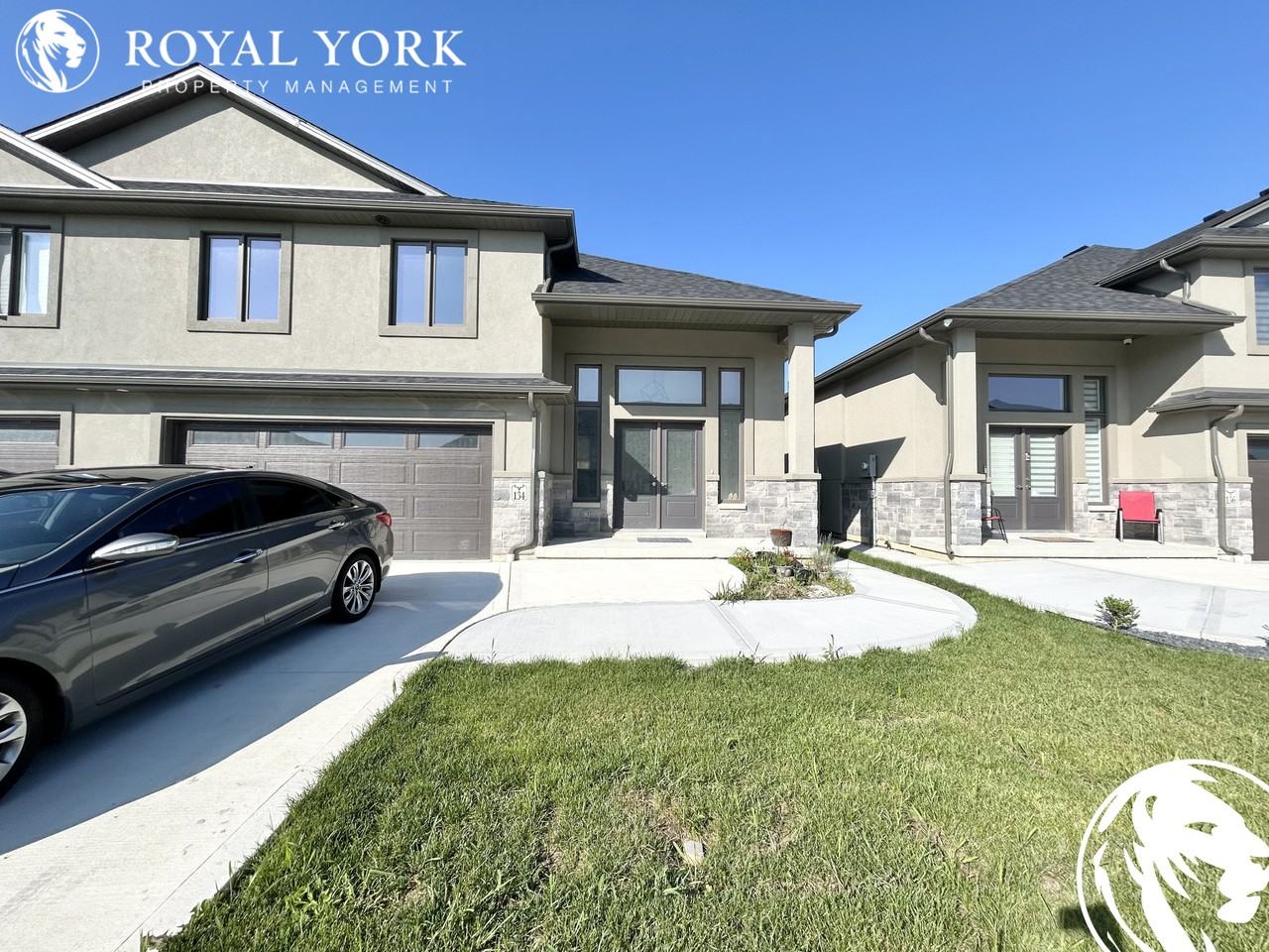 2-134 Reed Street, Essex, Ontario N8M 0B2 - Photo 3 of 20