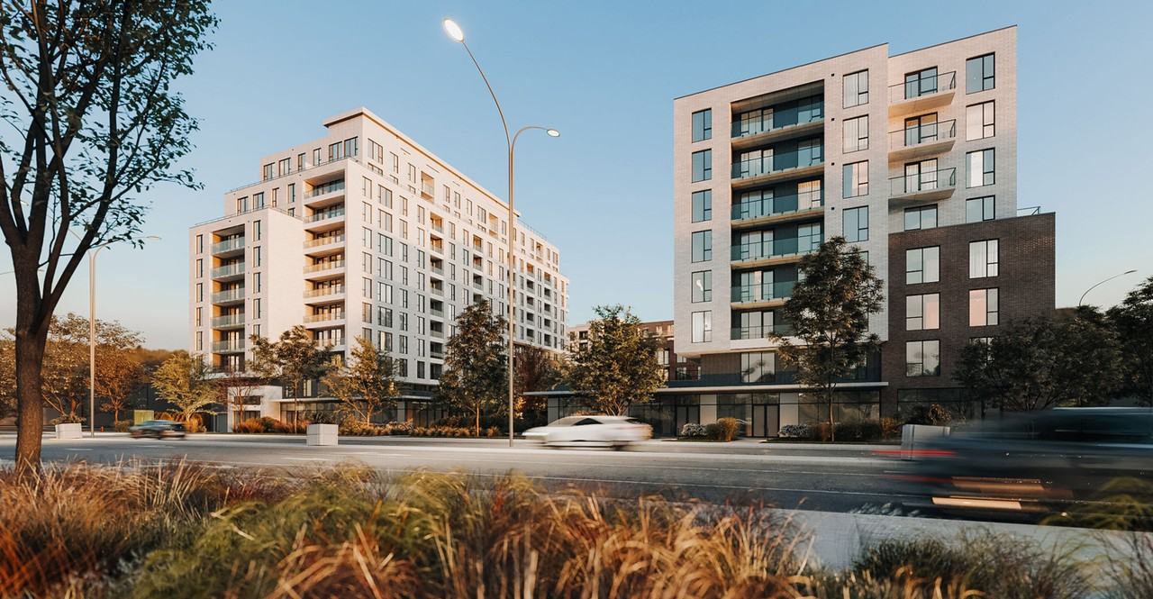 Westwalk Dollard - Photo 2 of 49