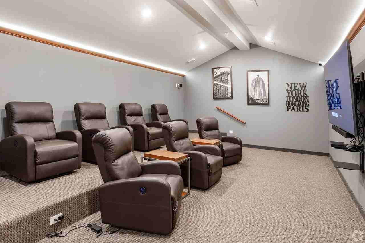 Station Street Apartments 3 - Photo 5 of 30