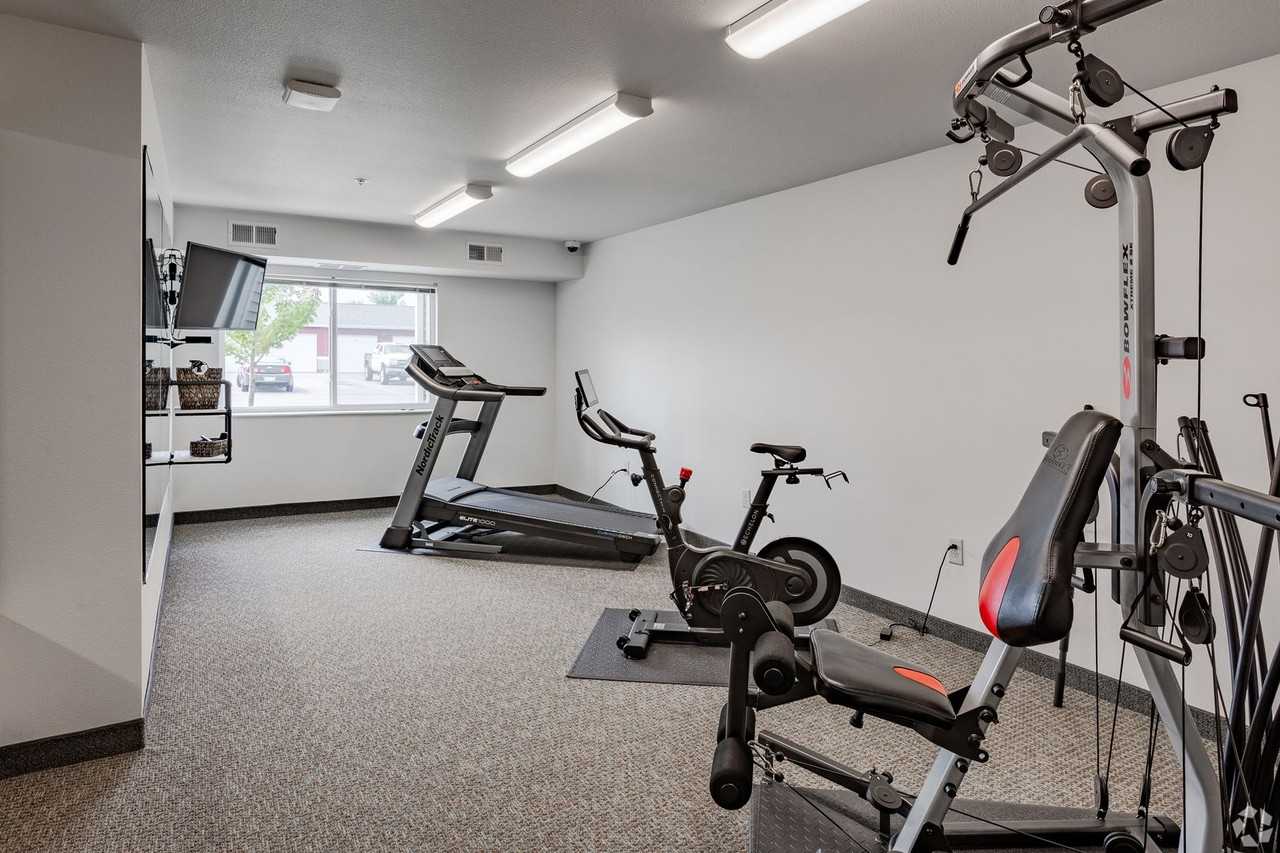 Station Street Apartments 3 - Photo 6 of 30