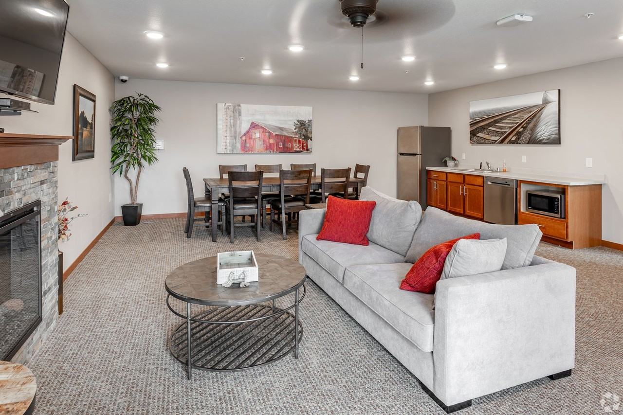 Station Street Apartments 3 - Photo 7 of 30