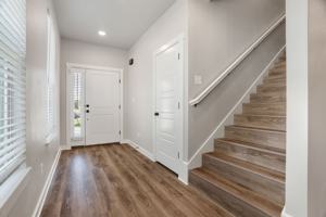 featured image of 840 Birdmaster Dr