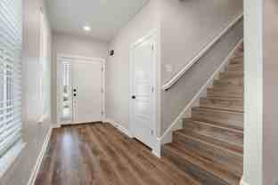 Birdmaster Drive Residences - Photo 1 of 1