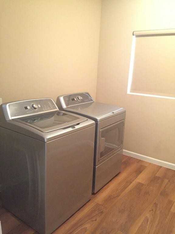 3437 North 21st Avenue - Photo 3 of 5