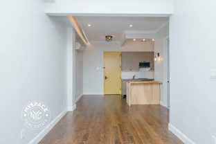 6080 Myrtle Ave #3c - Photo 1 of 1