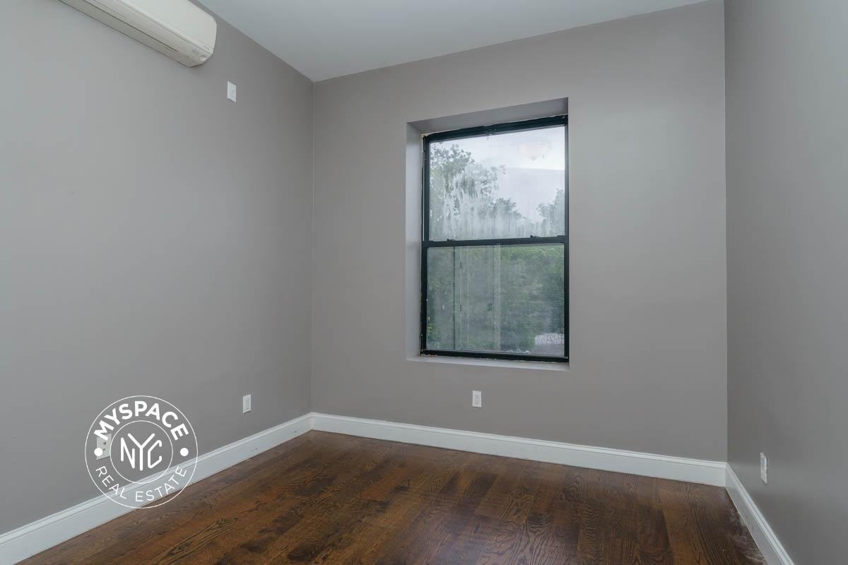 6080 Myrtle Ave #3c - Photo 7 of 11