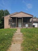 1161 22nd St - Photo 1 of 1