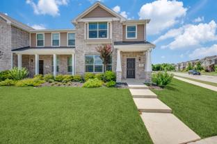3537 Brentwood Dr - Photo 1 of 1