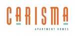 pmc-logo