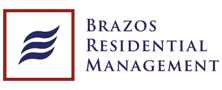 Brazos Residential Management, LLC