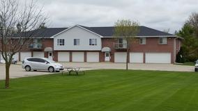 Meet your new home at Stone Ridge Estates in Neenah! - Photo 1 of 1