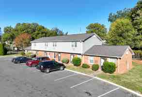 featured image of 314 Clarence St