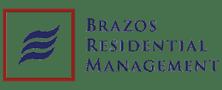 Brazos Residential Management, LLC