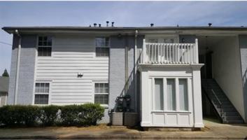 featured image of 1212 Utoy Springs Rd Sw #16