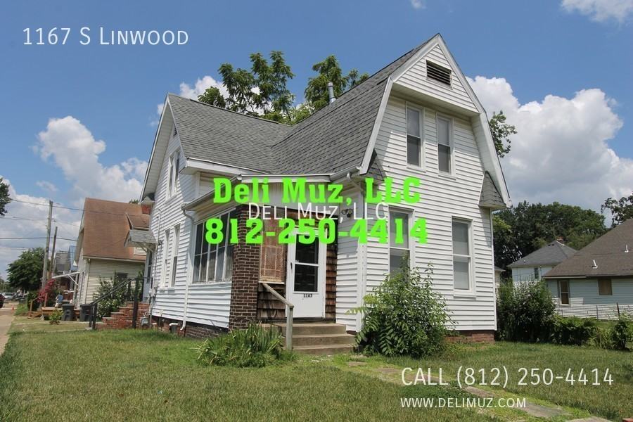 1167 S Linwood Ave - Photo 2 of 32