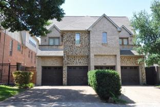 5318 Longview St - Photo 1 of 1