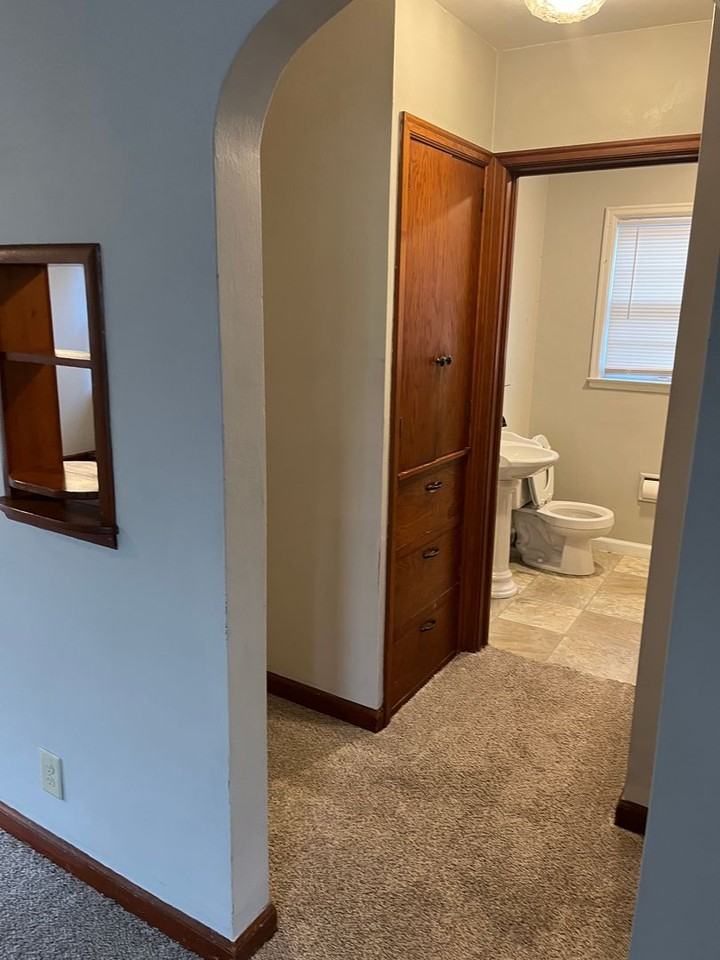 1714 S 7th Ave - Photo 5 of 12