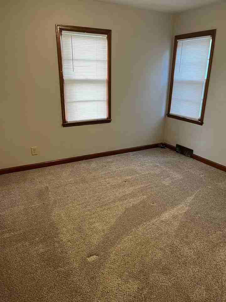 1714 S 7th Ave - Photo 6 of 12