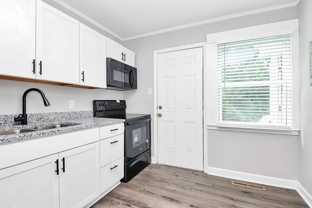 1825/1827 Academy - Photo 1 of 1