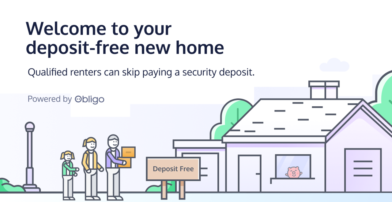 1313 Eastgate Dr - Photo 4 of 24