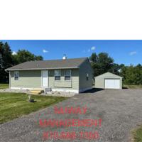 featured image of 6120 Dort Hwy