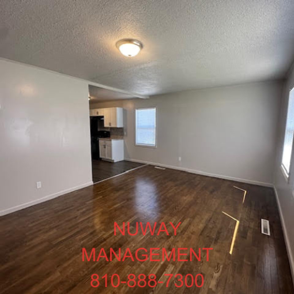 6120 Dort Hwy - Photo 2 of 15