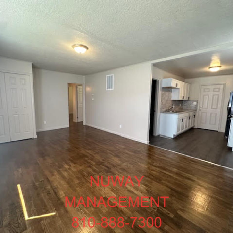 6120 Dort Hwy - Photo 3 of 15