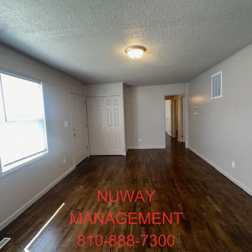 6120 Dort Hwy - Photo 4 of 15