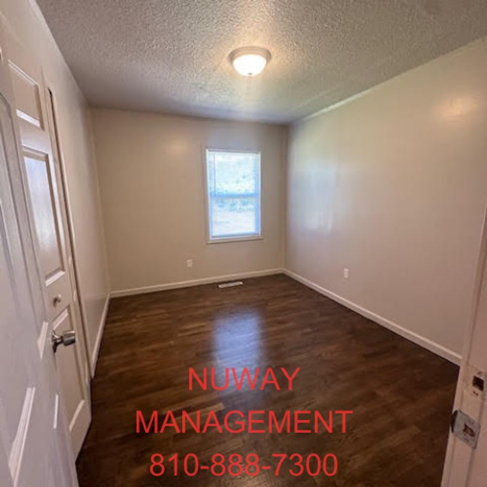 6120 Dort Hwy - Photo 5 of 15
